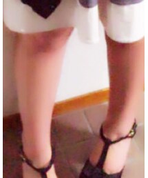 LIZ LISA | シューズ