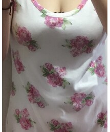 GRL | Tシャツ/カットソー