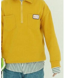 no brand | ジャケット/アウター