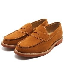 デッキシューズ(その他シューズ)