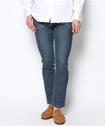 MORGAN | ジーンズ(デニムパンツ)