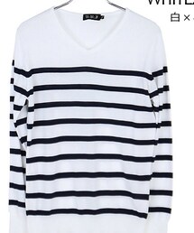 GAP | ニット/セーター