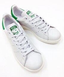 adidas Originals | スニーカー