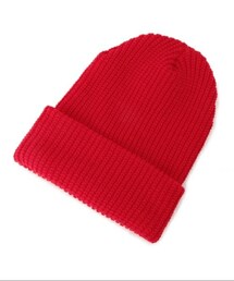 不明 | その他パンツ