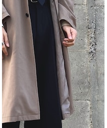 LUIRE | スラックス