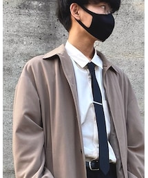 UNIQLO | シャツ/ブラウス