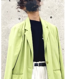 Jieda | Tシャツ/カットソー