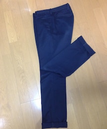 UNITED ARROWS | スラックス(その他パンツ)