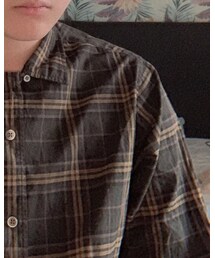 Steven Alan | シャツ/ブラウス