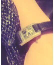 CHROME HEARTS | ブレスレット