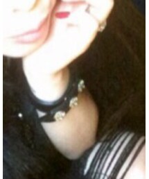 CHROME HEARTS | ブレスレット