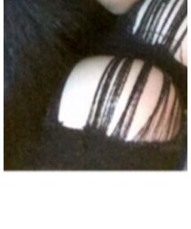 Narcissus | デニムパンツ