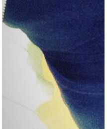 D&G JUNIOR | ワンピース