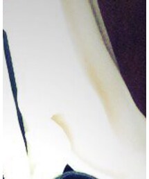 AMBIENT | ブルゾン