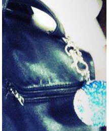 GaGa MILANO | チャーム