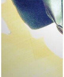 Dr. Martens | ブーツ