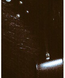 istinto | その他トップス