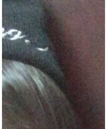 ROYAL FLASH | ニットキャップ/ビーニー