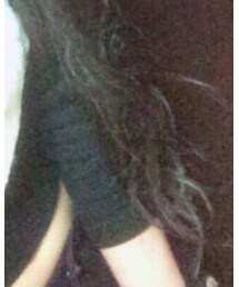 onespo | ニット/セーター