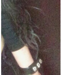 CHROME HEARTS | ブレスレット