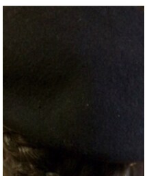 CA4LA | ハンチング/ベレー帽