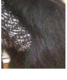 SUGAR ROSE | その他アウター