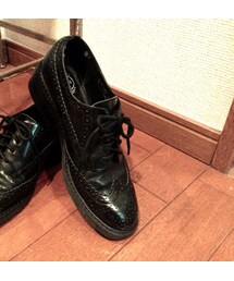 Jeffrey Campbell | シューズ(その他シューズ)