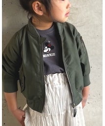 Birthday | Tシャツ/カットソー