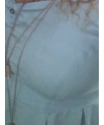 maxway | ワンピース