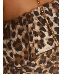 rainbows | ワンピース