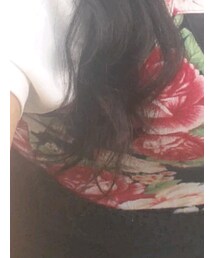 FOREVER 21 | ワンピース