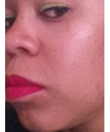 FOREVER 21 | イヤリング