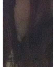 no brand | ヘアバンド