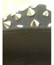 FOREVER 21 | キャップ