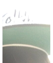 no brand | キャップ