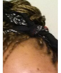 walmart | カチューシャ