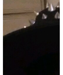 no brand | キャップ