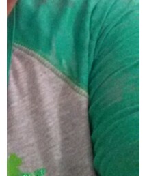 Walmart | Tシャツ/カットソー