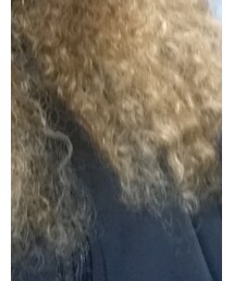 no brand | ワンピース