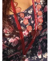 FOREVER 21 | ワンピース