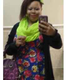 COACH | ショルダーバッグ