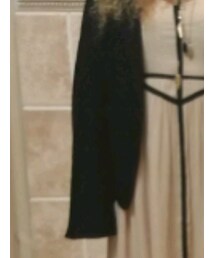 FOREVER 21 | ワンピース