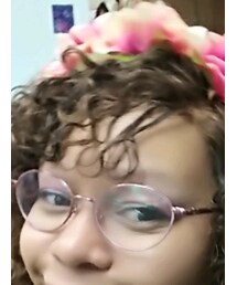 Clare's | カチューシャ