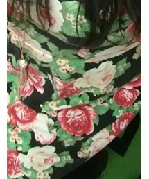 FOREVER 21 | ワンピース