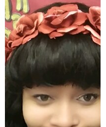 Clare's | カチューシャ