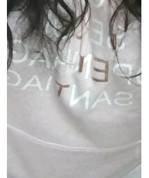 H&M | スウェット