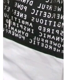 FOREVER 21 | その他アウター