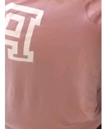 pink store | Tシャツ/カットソー