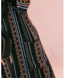 CHICHIKAKA | ワンピース