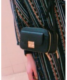 INGNI | ショルダーバッグ